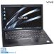 �t��HD 13.3�^ VAIO Pro PG VJPG11C11N Core i5 8250U M.2SSD256G ������8G Wi-Fi Web�J���� HDMI Windows11