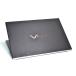 �t��HD 13.3�^ VAIO Pro PG VJPG11C11N Core i5 8250U M.2SSD256G ������8G Wi-Fi Web�J���� HDMI Windows11 �֘A�摜1