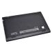 �t��HD 13.3�^ VAIO Pro PG VJPG11C11N Core i5 8250U M.2SSD256G ������8G Wi-Fi Web�J���� HDMI Windows11 �֘A�摜2