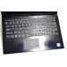 �t��HD 13.3�^ VAIO Pro PG VJPG11C11N Core i5 8250U M.2SSD256G ������8G Wi-Fi Web�J���� HDMI Windows11 �֘A�摜3