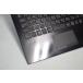 �t��HD 13.3�^ VAIO Pro PG VJPG11C11N Core i5 8250U M.2SSD256G ������8G Wi-Fi Web�J���� HDMI Windows11 �֘A�摜4