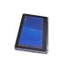 �^�b�`�p�l�� 11.6�^ Dell Latitude 3120 2-in-1 4�R�A Celeron N5100 m.2SSD128G ������4G Web�J���� HDMI Wi-Fi Windows11 �֘A�摜1