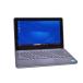 �^�b�`�p�l�� 11.6�^ Dell Latitude 3120 2-in-1 4�R�A Celeron N5100 m.2SSD128G ������4G Web�J���� HDMI Wi-Fi Windows11 �֘A�摜2