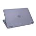 �^�b�`�p�l�� 11.6�^ Dell Latitude 3120 2-in-1 4�R�A Celeron N5100 m.2SSD128G ������4G Web�J���� HDMI Wi-Fi Windows11 �֘A�摜3