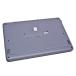 �^�b�`�p�l�� 11.6�^ Dell Latitude 3120 2-in-1 4�R�A Celeron N5100 m.2SSD128G ������4G Web�J���� HDMI Wi-Fi Windows11 �֘A�摜4