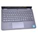 �^�b�`�p�l�� 11.6�^ Dell Latitude 3120 2-in-1 4�R�A Celeron N5100 m.2SSD128G ������4G Web�J���� HDMI Wi-Fi Windows11 �֘A�摜5