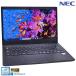 �t��HD 14.0�^ Web�J���� NEC VersaPro VKT16/M-7 Core i5 8265U ������8G SSD128G Wi-Fi USBType-C Windows11