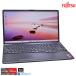 Ryzen 7 5700U with Radeon �x�m�� LIFEBOOK AH50/G2 m.2SSD512G ������8G Wi-Fi6 Web�J���� �}���` �t��HD ����t�� Windows11