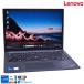 Wi-Fi6 13.3�^ Lenovo ThinkPad L13 gen3 ��12���� Core i5 1235U ������16G M.2SSD256G Web�J���� USB4Type-C Windows11