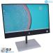 21.5�^ FHD IPS �t����̌^PC HP ProOne 600 G6 AiO Core i5 10500T m.2SSD256G HDD500GB ������8GB Wi-Fi6 Web�J���� Windows11
