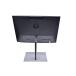 21.5�^ FHD IPS �t����̌^PC HP ProOne 600 G6 AiO Core i5 10500T m.2SSD256G HDD500GB ������8GB Wi-Fi6 Web�J���� Windows11 �֘A�摜1