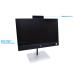 21.5�^ FHD IPS �t����̌^PC HP ProOne 600 G6 AiO Core i5 10500T m.2SSD256G HDD500GB ������8GB Wi-Fi6 Web�J���� Windows11 �֘A�摜2