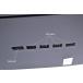21.5�^ FHD IPS �t����̌^PC HP ProOne 600 G6 AiO Core i5 10500T m.2SSD256G HDD500GB ������8GB Wi-Fi6 Web�J���� Windows11 �֘A�摜3
