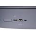 21.5�^ FHD IPS �t����̌^PC HP ProOne 600 G6 AiO Core i5 10500T m.2SSD256G HDD500GB ������8GB Wi-Fi6 Web�J���� Windows11 �֘A�摜4
