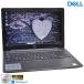  եHD DELL Vostro 15 3590 10 Core i5 10210U M.2SSD256G HDD500G 8G Wi-Fi Web ޥ Windows11