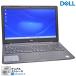եHD Web DELL Vostro 15 3590 10 Core i5 10210U M.2SSD256G HDD500G 8G Wi-Fi ޥ Windows11