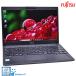 �t��HD 13.3�^ �x�m�� LIFEBOOK U939/A Core i5 8365U M.2SSD256G ������8G ��F�� Web�J���� Wi-Fi USBType-C Windows11