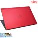 LTE �^�b�`�p�l�� FHD �x�m�� LIFEBOOK U939/A Core i5 8365U ��F�� m.2SSD256G ������8G Wi-Fi USBType-C Windows11