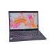LTE �^�b�`�p�l�� FHD �x�m�� LIFEBOOK U939/A Core i5 8365U ��F�� m.2SSD256G ������8G Wi-Fi USBType-C Windows11 �֘A�摜1