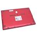 LTE �^�b�`�p�l�� FHD �x�m�� LIFEBOOK U939/A Core i5 8365U ��F�� m.2SSD256G ������8G Wi-Fi USBType-C Windows11 �֘A�摜2