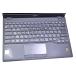LTE �^�b�`�p�l�� FHD �x�m�� LIFEBOOK U939/A Core i5 8365U ��F�� m.2SSD256G ������8G Wi-Fi USBType-C Windows11 �֘A�摜3