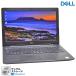 Windows11 DELL Vostro 15 3590 եHD 15.6 10 Core i5 10210U M.2SSD256G HDD500G 8G Web ޥ Wi-Fi