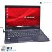 �󂠂� �t��HD Wi-Fi6 ���o�C�� dynabook G83/FP Core i5 10210U M.2SSD256G ������8GB Web�J���� USBType-C Windows11