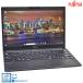 �t��HD 13.3�^ ���o�C�� �x�m�� LIFEBOOK U939/B ��F�� Web�J���� Core i5 8365U m.2SSD256G ������8G Wi-Fi USBType-C Windows11