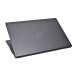 �t��HD 13.3�^ ���o�C�� �x�m�� LIFEBOOK U939/B ��F�� Web�J���� Core i5 8365U m.2SSD256G ������8G Wi-Fi USBType-C Windows11 �֘A�摜1