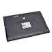 �t��HD 13.3�^ ���o�C�� �x�m�� LIFEBOOK U939/B ��F�� Web�J���� Core i5 8365U m.2SSD256G ������8G Wi-Fi USBType-C Windows11 �֘A�摜2