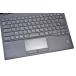 �t��HD 13.3�^ ���o�C�� �x�m�� LIFEBOOK U939/B ��F�� Web�J���� Core i5 8365U m.2SSD256G ������8G Wi-Fi USBType-C Windows11 �֘A�摜3