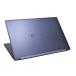 FHD 13.3�^ Wi-Fi6 dynabook G83/HS Core i5 1135G7 IrisXe ������16GB M.2SSD256G Web�J���� microSD USBType-C Windows11 �֘A�摜1