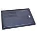 FHD 13.3�^ Wi-Fi6 dynabook G83/HS Core i5 1135G7 IrisXe ������16GB M.2SSD256G Web�J���� microSD USBType-C Windows11 �֘A�摜2