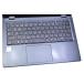FHD 13.3�^ Wi-Fi6 dynabook G83/HS Core i5 1135G7 IrisXe ������16GB M.2SSD256G Web�J���� microSD USBType-C Windows11 �֘A�摜3
