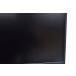 FHD 13.3�^ Wi-Fi6 dynabook G83/HS Core i5 1135G7 IrisXe ������16GB M.2SSD256G Web�J���� microSD USBType-C Windows11 �֘A�摜4