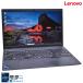 �t��HD ��F�� Lenovo ThinkPad L15 Gen3 ��12���� Core i5 1245U m.2SSD256G ������8G Wi-Fi6E USB4 Web�J���� Windows11