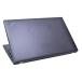 �t��HD ��F�� Lenovo ThinkPad L15 Gen3 ��12���� Core i5 1245U m.2SSD256G ������8G Wi-Fi6E USB4 Web�J���� Windows11 �֘A�摜1