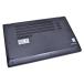 �t��HD ��F�� Lenovo ThinkPad L15 Gen3 ��12���� Core i5 1245U m.2SSD256G ������8G Wi-Fi6E USB4 Web�J���� Windows11 �֘A�摜2