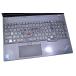 �t��HD ��F�� Lenovo ThinkPad L15 Gen3 ��12���� Core i5 1245U m.2SSD256G ������8G Wi-Fi6E USB4 Web�J���� Windows11 �֘A�摜3