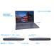 �t��HD ��F�� Lenovo ThinkPad L15 Gen3 ��12���� Core i5 1245U m.2SSD256G ������8G Wi-Fi6E USB4 Web�J���� Windows11 �֘A�摜5