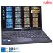 �^�b�`�p�l�� �t��HD Wi-Fi6 ��F�� �x�m�� LIFEBOOK U9311/F Core i5 1145G7 IrisXe M.2SSD256G ������8G Type-C Windows11