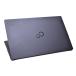 �^�b�`�p�l�� �t��HD Wi-Fi6 ��F�� �x�m�� LIFEBOOK U9311/F Core i5 1145G7 IrisXe M.2SSD256G ������8G Type-C Windows11 �֘A�摜1