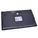 �^�b�`�p�l�� �t��HD Wi-Fi6 ��F�� �x�m�� LIFEBOOK U9311/F Core i5 1145G7 IrisXe M.2SSD256G ������8G Type-C Windows11 �֘A�摜2