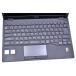 �^�b�`�p�l�� �t��HD Wi-Fi6 ��F�� �x�m�� LIFEBOOK U9311/F Core i5 1145G7 IrisXe M.2SSD256G ������8G Type-C Windows11 �֘A�摜3