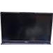 �^�b�`�p�l�� �t��HD Wi-Fi6 ��F�� �x�m�� LIFEBOOK U9311/F Core i5 1145G7 IrisXe M.2SSD256G ������8G Type-C Windows11 �֘A�摜4