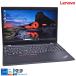 �t��HD Wi-Fi6E Lenovo ThinkPad L15 Gen2 Core i5 1135G7 IrisXe M.2SSD256G HDD500G ������8G Web�J���� Windows11