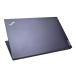 �t��HD Wi-Fi6E Lenovo ThinkPad L15 Gen2 Core i5 1135G7 IrisXe M.2SSD256G HDD500G ������8G Web�J���� Windows11 �֘A�摜1