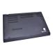 �t��HD Wi-Fi6E Lenovo ThinkPad L15 Gen2 Core i5 1135G7 IrisXe M.2SSD256G HDD500G ������8G Web�J���� Windows11 �֘A�摜2