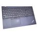 �t��HD Wi-Fi6E Lenovo ThinkPad L15 Gen2 Core i5 1135G7 IrisXe M.2SSD256G HDD500G ������8G Web�J���� Windows11 �֘A�摜3