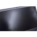 �t��HD Wi-Fi6E Lenovo ThinkPad L15 Gen2 Core i5 1135G7 IrisXe M.2SSD256G HDD500G ������8G Web�J���� Windows11 �֘A�摜4